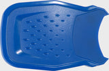 JAWS GUARD EXTENSION RAWLINGS RX2 REVERSIBLE