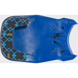 JAWS GUARD EXTENSION RAWLINGS RX2 REVERSIBLE