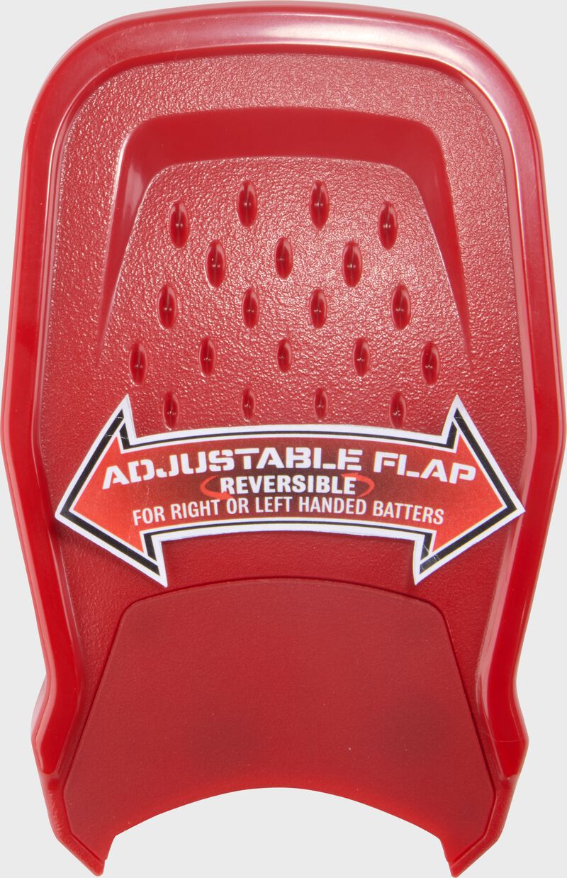 JAWS GUARD EXTENSION RAWLINGS RX2 REVERSIBLE
