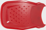 JAWS GUARD EXTENSION RAWLINGS RX2 REVERSIBLE