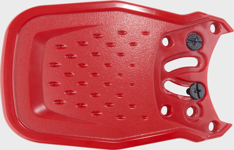 JAWS GUARD EXTENSION RAWLINGS RX2 REVERSIBLE