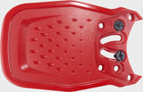 JAWS GUARD EXTENSION RAWLINGS RX2 REVERSIBLE
