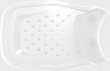 JAWS GUARD EXTENSION RAWLINGS RX2 REVERSIBLE