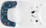 JAWS GUARD EXTENSION RAWLINGS RX2 REVERSIBLE