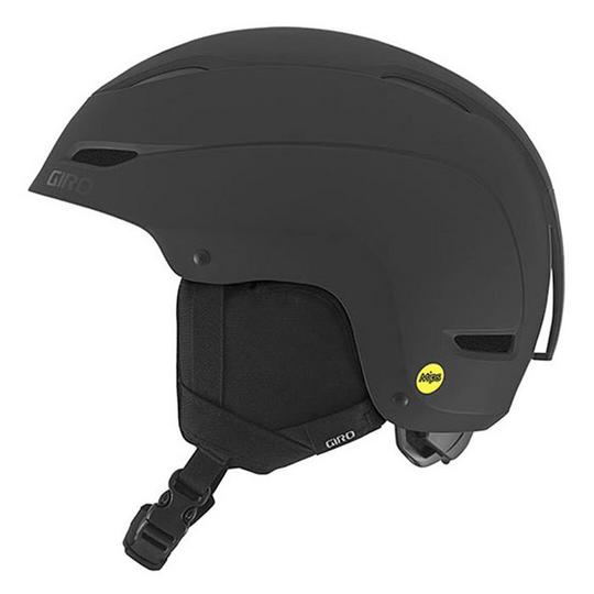 GIRO RATIO MIPS SKI HELMET