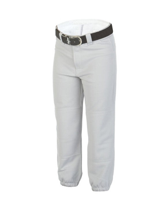 RAWLINGS GAMER ADULT DRAWSTRING PANTS