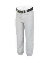 RAWLINGS GAMER ADULT DRAWSTRING PANTS