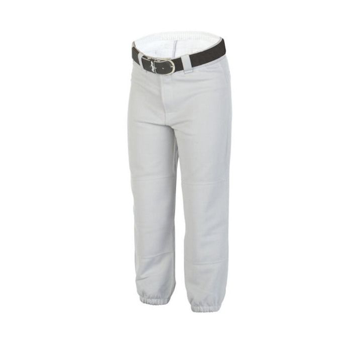 RAWLINGS GAMER ADULT DRAWSTRING PANTS