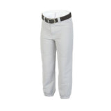RAWLINGS GAMER ADULT DRAWSTRING PANTS