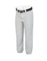 RAWLINGS GAMER ADULT DRAWSTRING PANTS