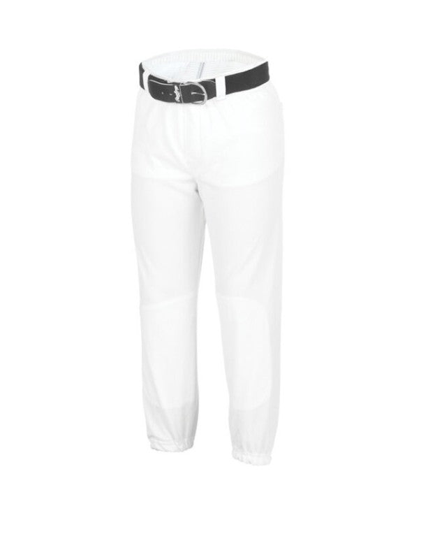 RAWLINGS GAMER ADULT DRAWSTRING PANTS