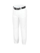 RAWLINGS GAMER ADULT DRAWSTRING PANTS