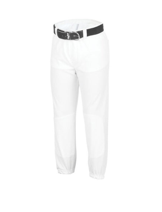 RAWLINGS GAMER ADULT DRAWSTRING PANTS