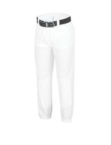 RAWLINGS GAMER ADULT DRAWSTRING PANTS