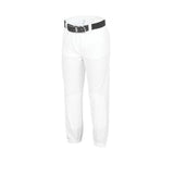 RAWLINGS GAMER ADULT DRAWSTRING PANTS