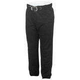 RAWLINGS GAMER ADULT DRAWSTRING PANTS