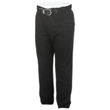 RAWLINGS GAMER ADULT DRAWSTRING PANTS