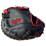 RAWLINGS SELECT PRO LITE 11.5 V.GUERRERO FIRST BASE GLOVE
