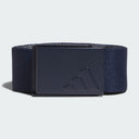 CEINTURE ADIDAS WEB REVERSIBLE 2024