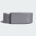 CEINTURE ADIDAS WEB REVERSIBLE 2024