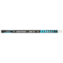 Bâton Ring-Jet Mini Stick