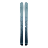 Ski Elan Ripstick 100 Flat Femme