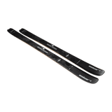 Ski Elan Ripstick 102 Black Edition Flat