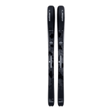 Ski Elan Ripstick 102 Black Edition Flat