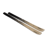 Ski Elan Ripstick 102 Flat