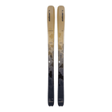 Ski Elan Ripstick 102 Flat