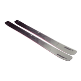 Ski Elan Ripstick 106 Flat Femme
