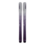 Ski Elan Ripstick 106 Flat Femme