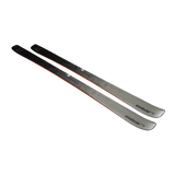 Ski Elan Ripstick 84 Flat