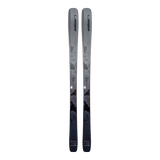 Ski Elan Ripstick 84 Flat
