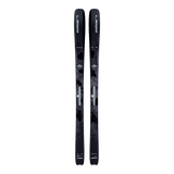 Ski Elan Ripstick 88 Black Edition Flat