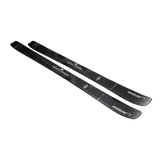 Ski Elan Ripstick 94 Black Edition Flat Femme