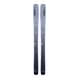 Ski Elan Ripstick 94 Flat Femme