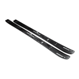 2026/2027 Ski Elan Ripstick 96 Black Edition Flat