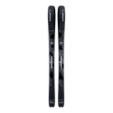 2026/2027 Ski Elan Ripstick 96 Black Edition Flat