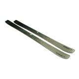 Ski Elan Ripstick 96 Flat