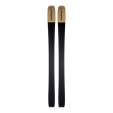 Ski Elan Ripstick 102 Flat