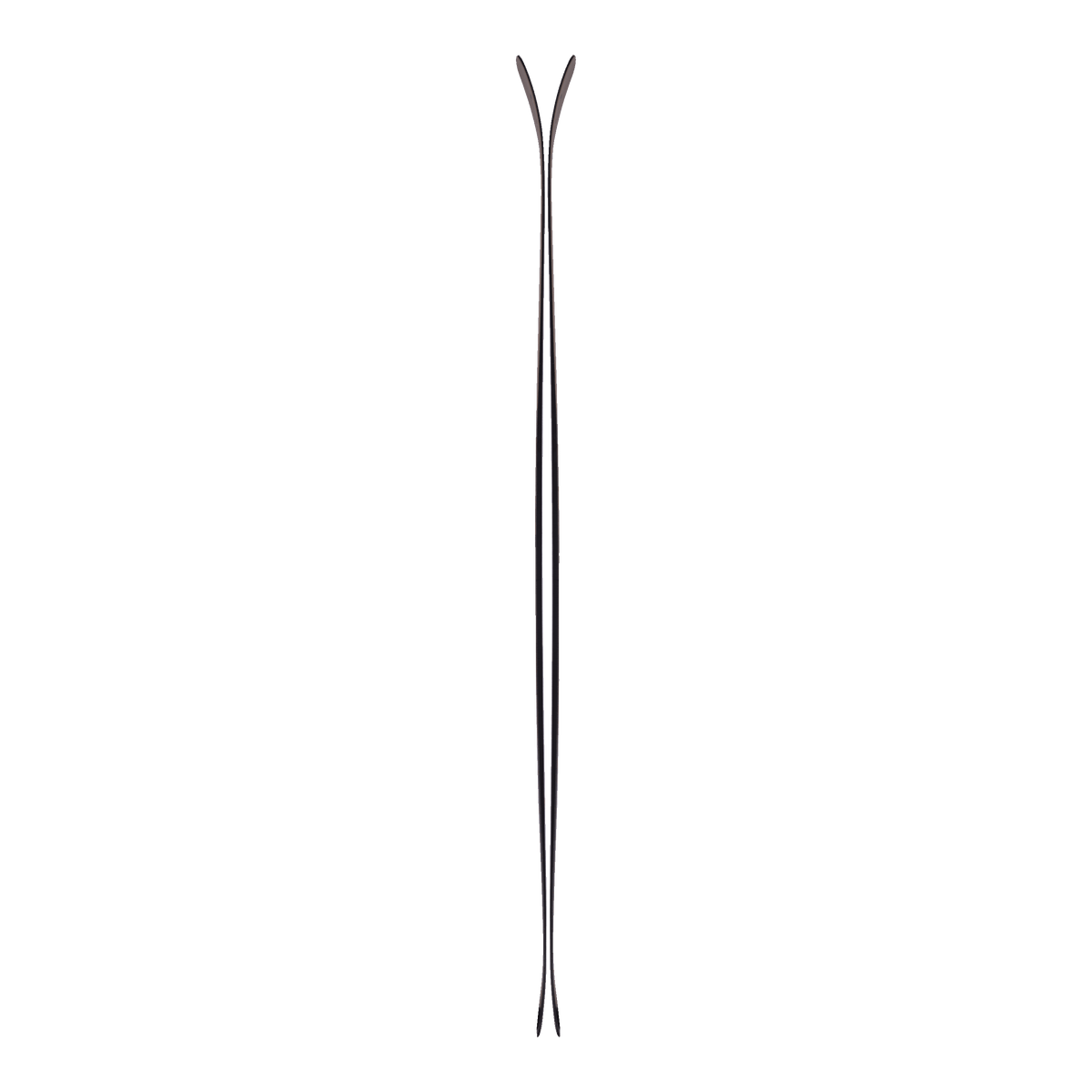 Ski Elan Ripstick 102 Flat
