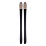 Ski Elan Ripstick 102 Black Edition Flat