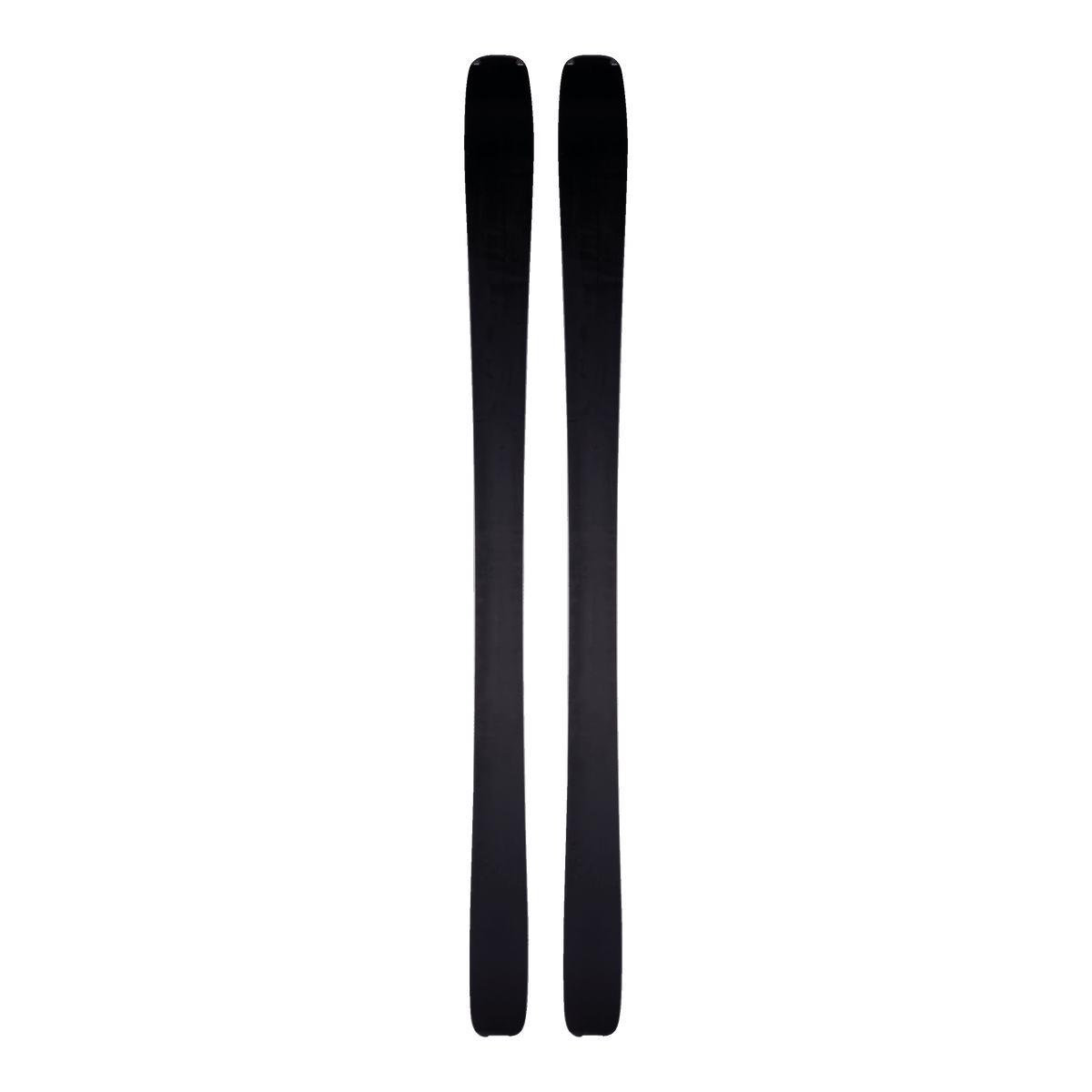 Ski Elan Ripstick 84 Flat