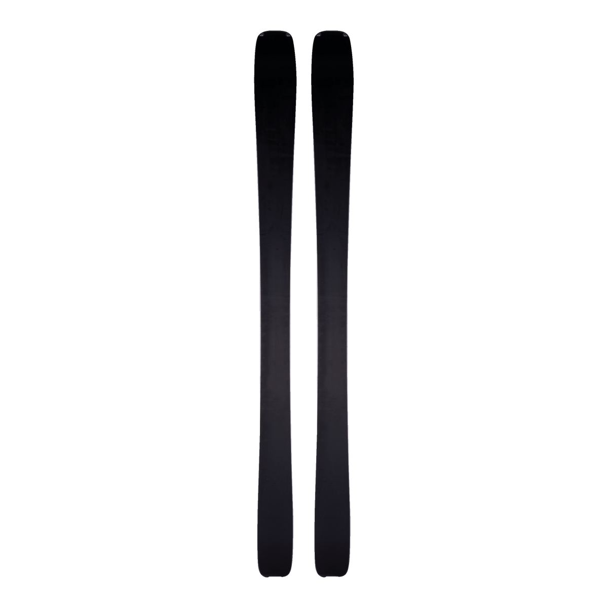 Ski Elan Ripstick 84 Flat Femme