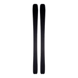 Ski Elan Ripstick 84 Flat Femme