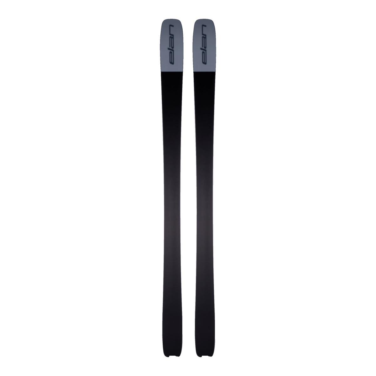 2026/2027 Ski Elan Ripstick 88 Flat