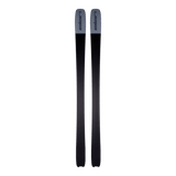 2026/2027 Ski Elan Ripstick 88 Flat