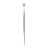 2026/2027 Ski Elan Ripstick 88 Flat