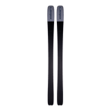 Ski Elan Ripstick 88 Black Edition Flat
